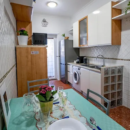 Casa Di Sofy Rome