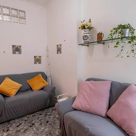 Casa Di Sofy Appartement Rome