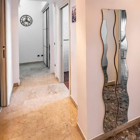 Casa Di Sofy Rome