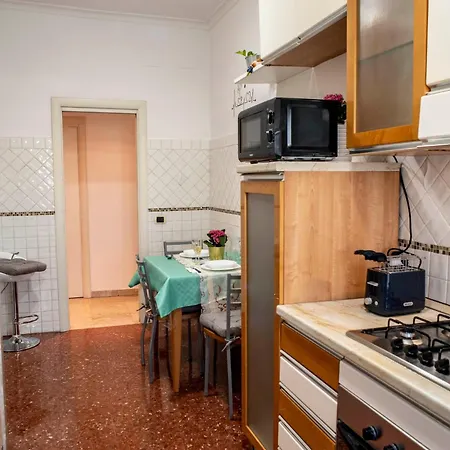 Casa Di Sofy