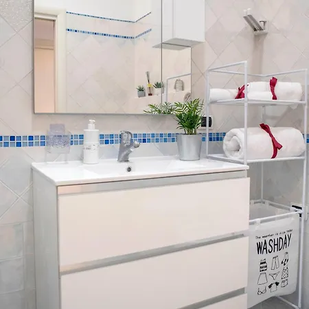 Appartement Casa Di Sofy *