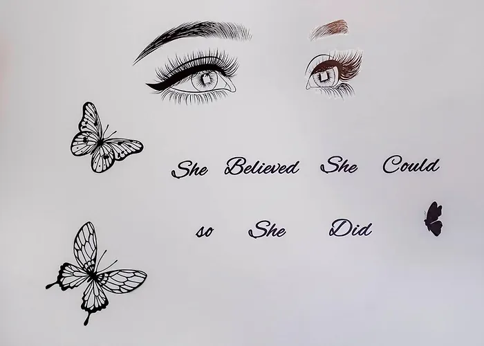 Appartement Casa Di Sofy Rome