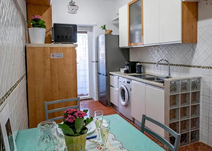 Casa Di Sofy Ρώμη