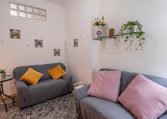 Casa Di Sofy Διαμέρισμα Ρώμη