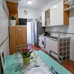 Casa Di Sofy Рим