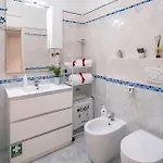 Casa Di Sofy Lägenhet *