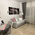 Casa Di Sofy * 罗马