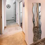 Casa Di Sofy Рим