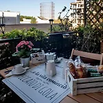 Casa Di Sofy Lägenhet *