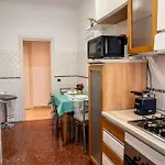 Casa Di Sofy