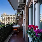 Casa Di Sofy Апартаменты Рим
