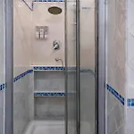 Апартаменты Casa Di Sofy *