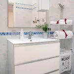 Апартаменты Casa Di Sofy *